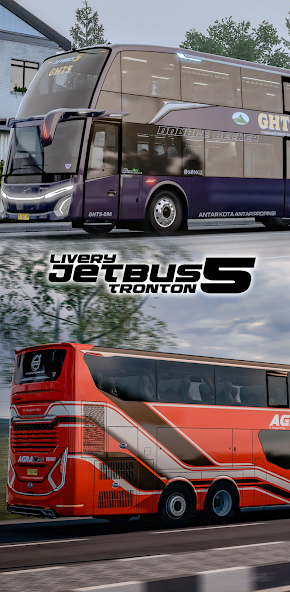 Tangkapan layar LIVERY JB5 Tronton